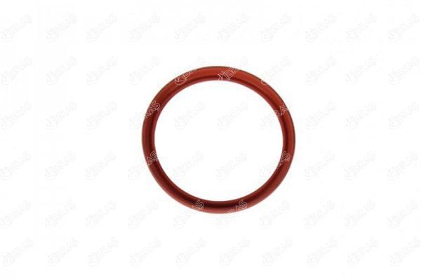 Turbo Boru Contası Fluence Megane 3 Duster