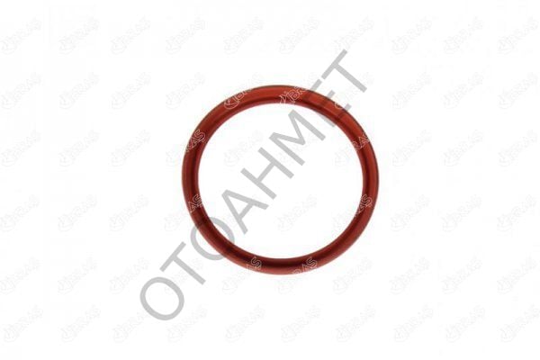 Turbo Boru Contası Fluence Megane 3 Duster