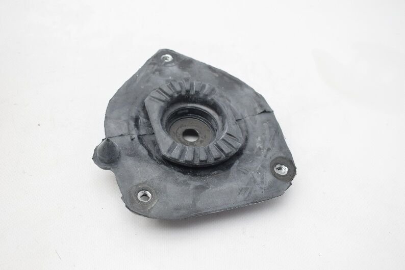 Ön Amortisör Takozu Sol Renault Latitude