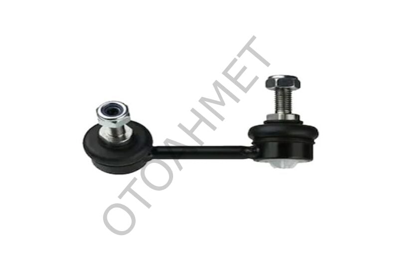 Renault Latıtude Arka Z Rot ( Viraj Rotu) Sağ