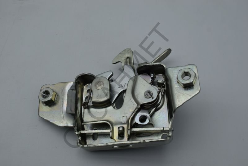 Kaput Kilidi Clio 3 Modus-8200298891