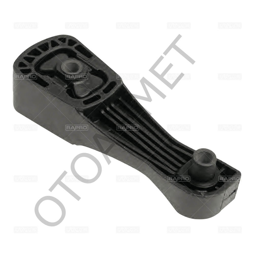 MOTOR TAKOZU MGN BVA CBOT ARKA PLASTİK