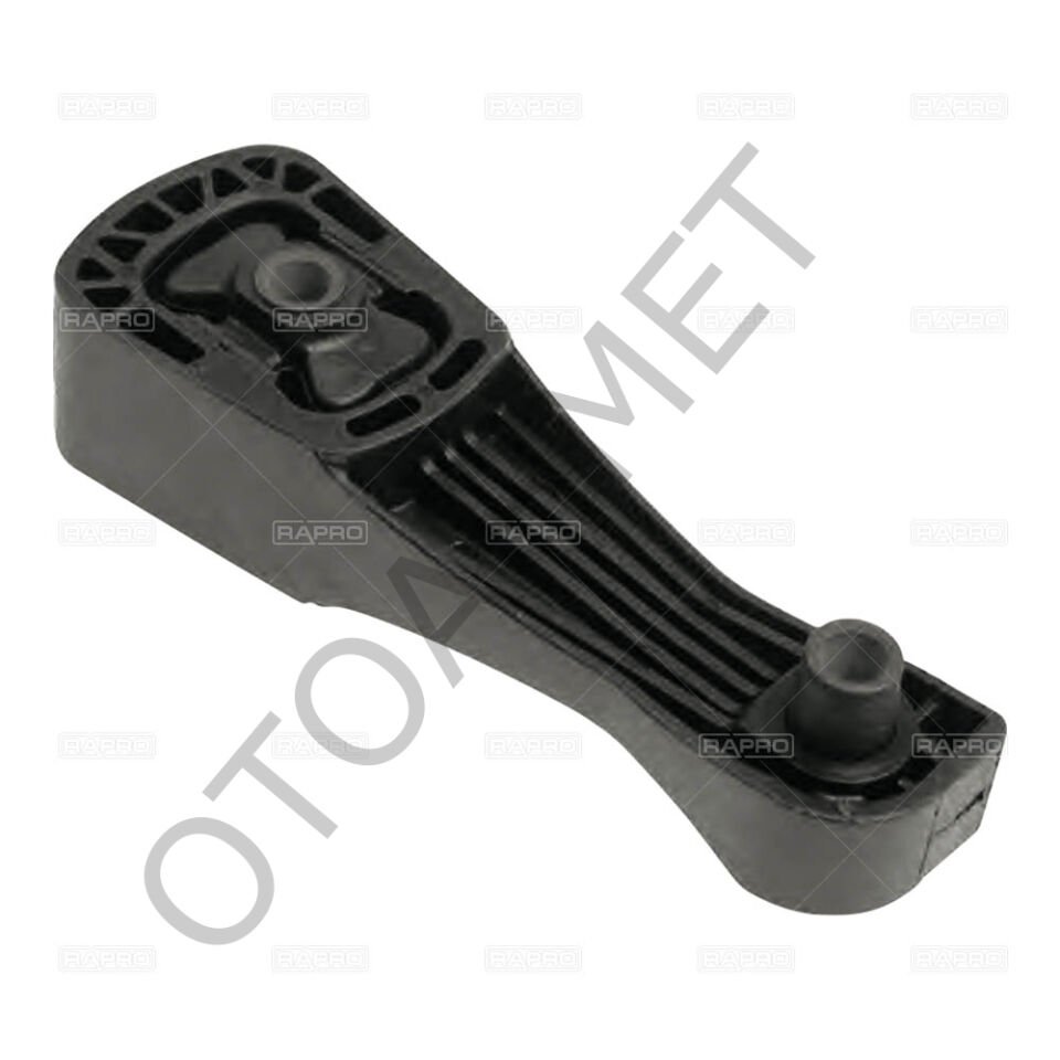 MOTOR TAKOZU MGN BVA CBOT ARKA PLASTİK