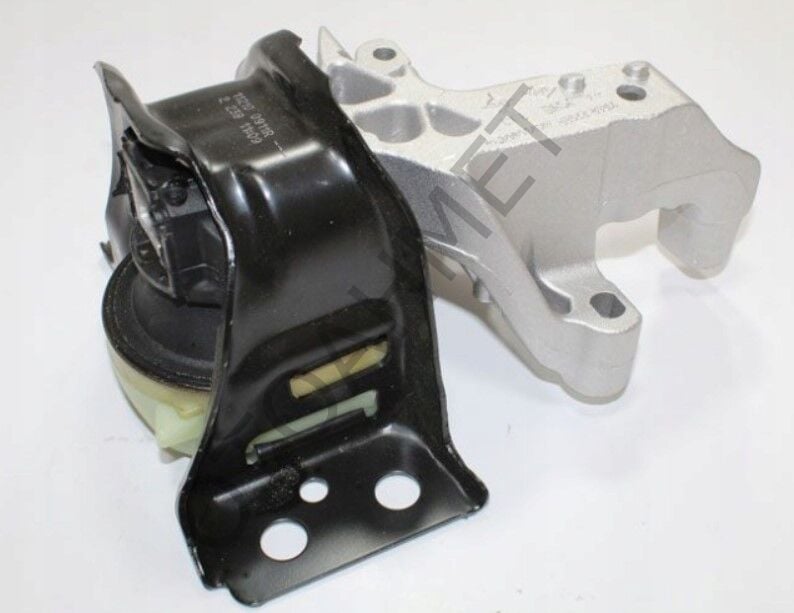 Kangoo Sağ Üst Motor Takozu Adblue Motor 112100911R