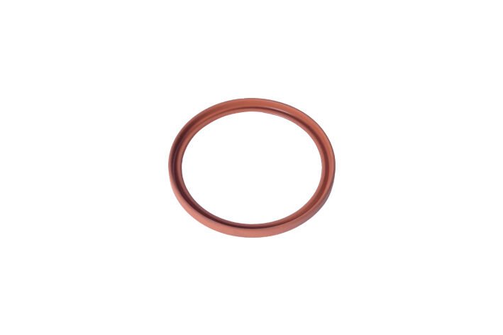 Tubo Hortum Oringi Fluence Clio 4 Megane 3 Dokker