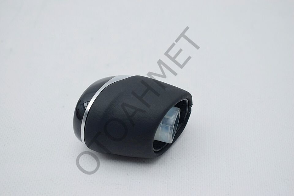 Vites Topuzu Renault Kadjar Megane 4