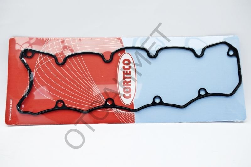 Renault Master Movano Ducato Üst Kapak Contası