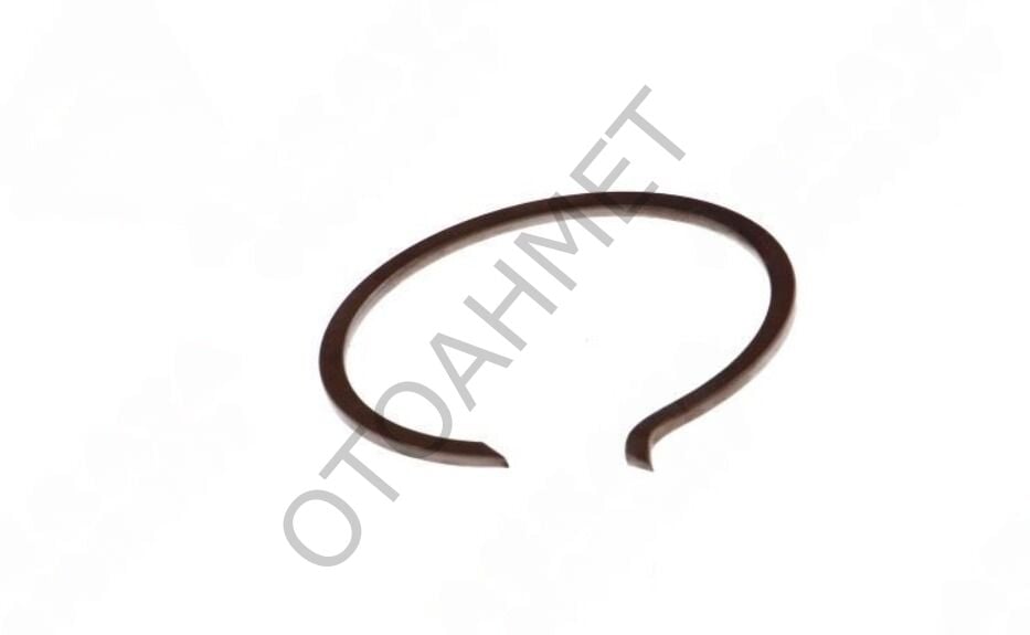 Grup Dişli Sekmanı Megane Clio Kangoo-8200299285