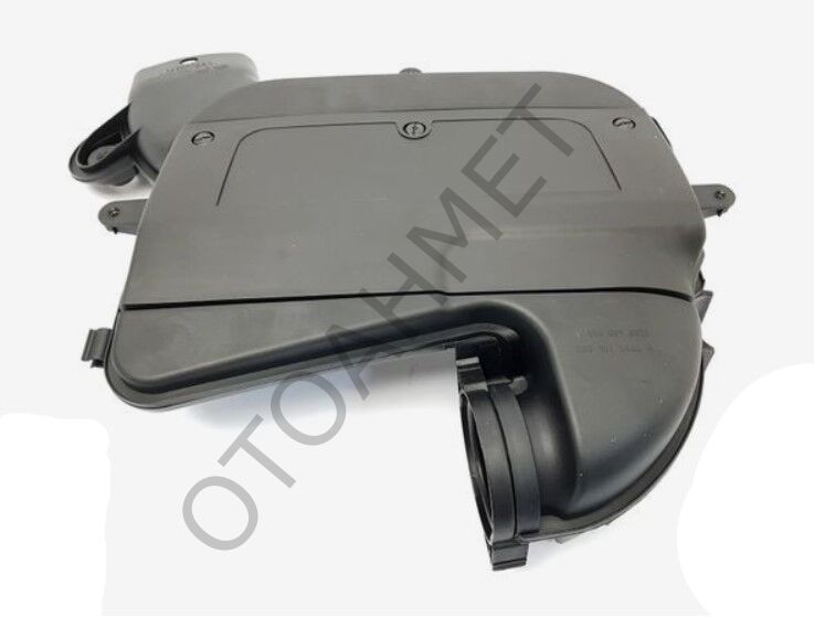 Hava Filtre Kutusu Trafic Laguna Megane Dizel 7701477095