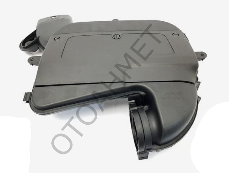 Hava Filtre Kutusu Trafic Laguna Megane Dizel 7701477095