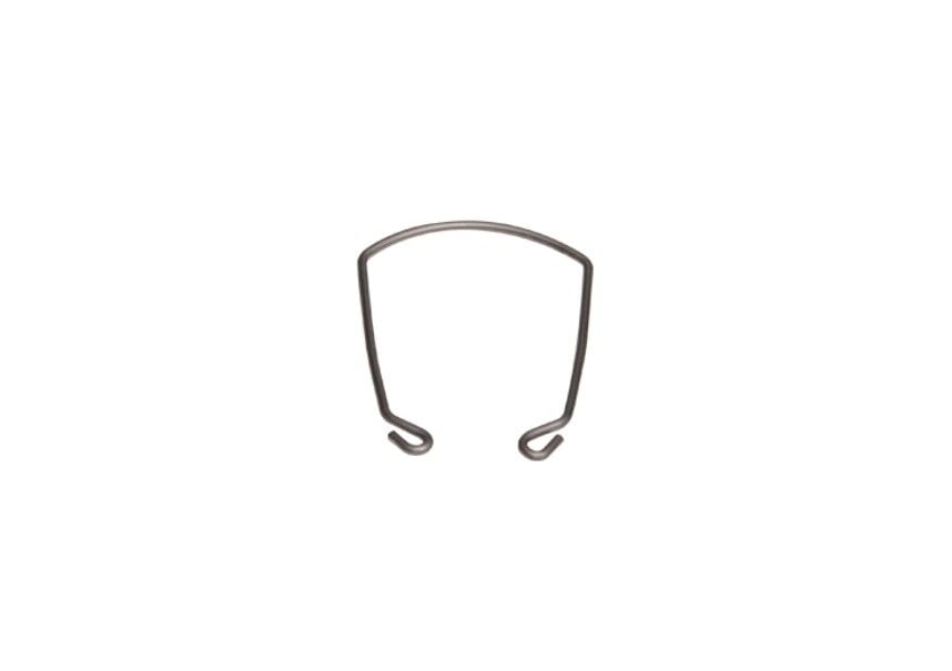 Turbo Hortumu Sekmanı Duster Sandero Dokker Fluence