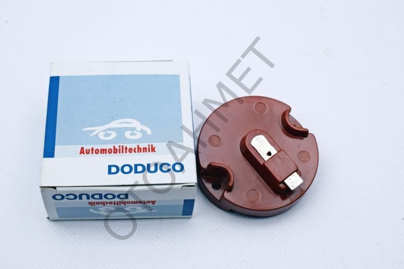 Tevzi Makarası Toros R12