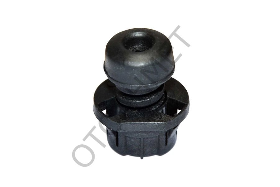 Ön Motor Kaputu Ayar Takozu