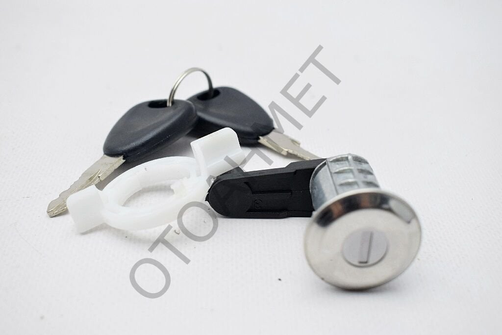 Kapı Kilit Şifresi Renault Megane