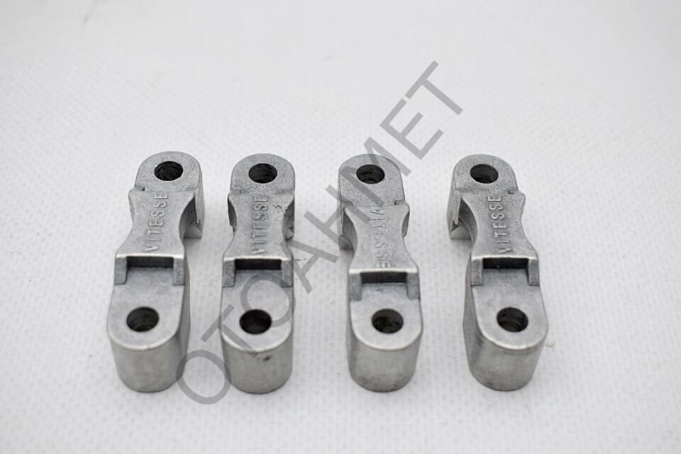 Eksantik Kep Takımı Orta Renault Clio Kangoo Megane 1.5 Dizel