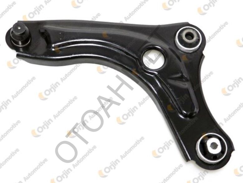 Salıncak Alt Tabla Renault Taliant 545054787R