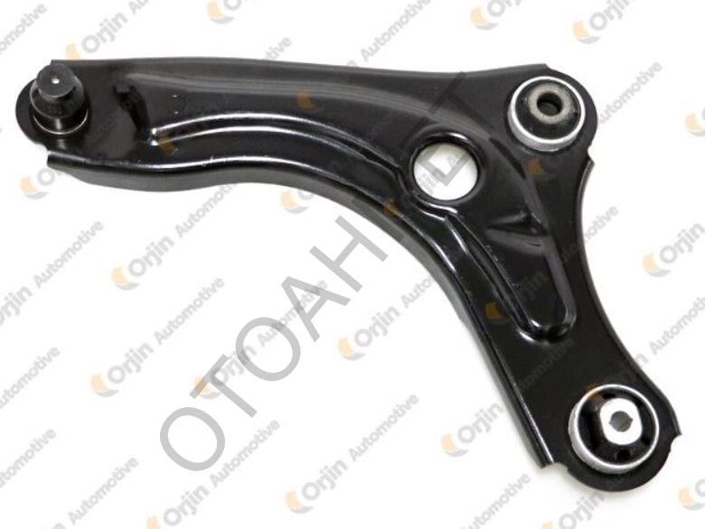 Salıncak Alt Tabla Renault Taliant 545054787R