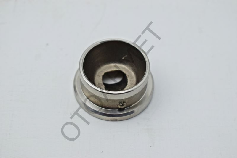 Yanma Odası Kangoo Express Renault 19 Dizel