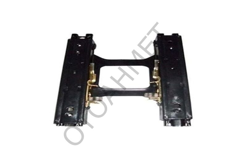 Ön Koltuk Kızağı Renault 9 Yeni Model