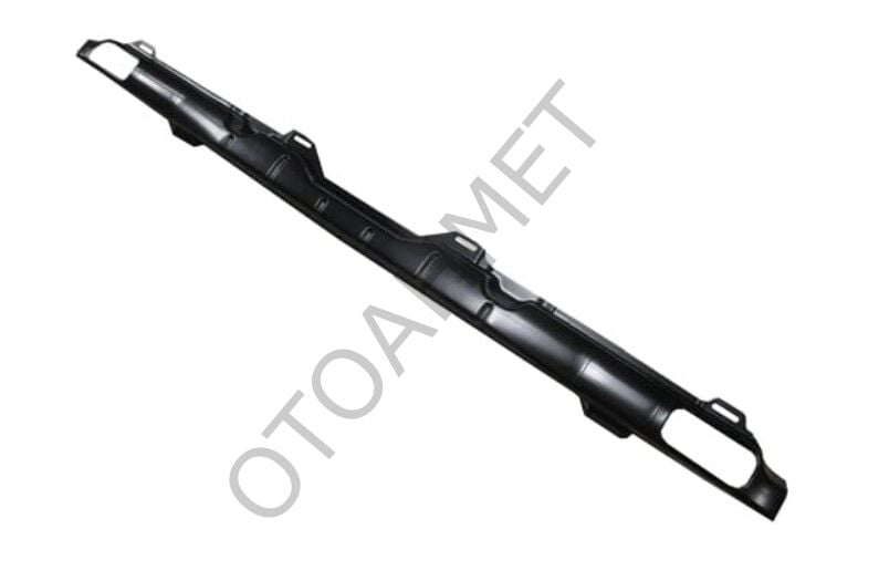 Renault Trafic 2 Arka Tampon Demiri 7782031930