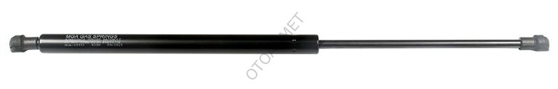 Bagaj Amortisörü Renault Captur-844301324R
