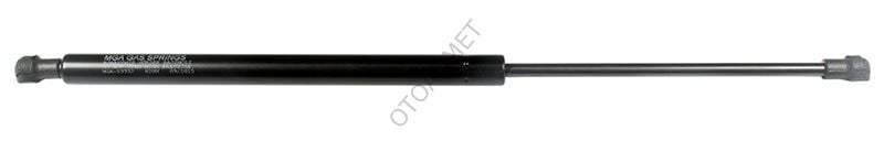 Bagaj Amortisörü Renault Captur-844301324R