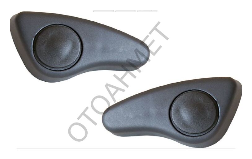 Clio Kangoo Megane Koltuk Yatırma Kolu Takım