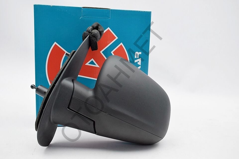 Renault Kangoo 4 Sol Dış Dikiz Aynası 963029296R