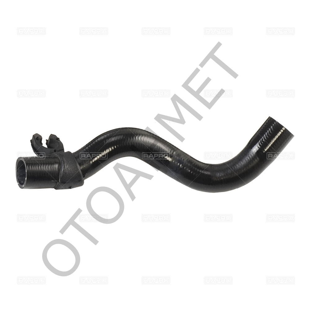 Radyatör Üst Hortumu Clio Kangoo 1.4 8 Valf