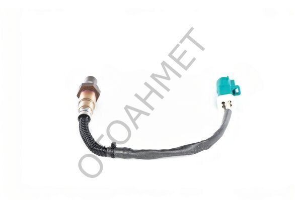 Trafic 2000 Dizel Motor Oksijen Sondası 226A42850R