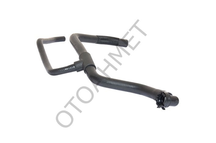 Renault Master 3 Genleşme Şise Hortumu