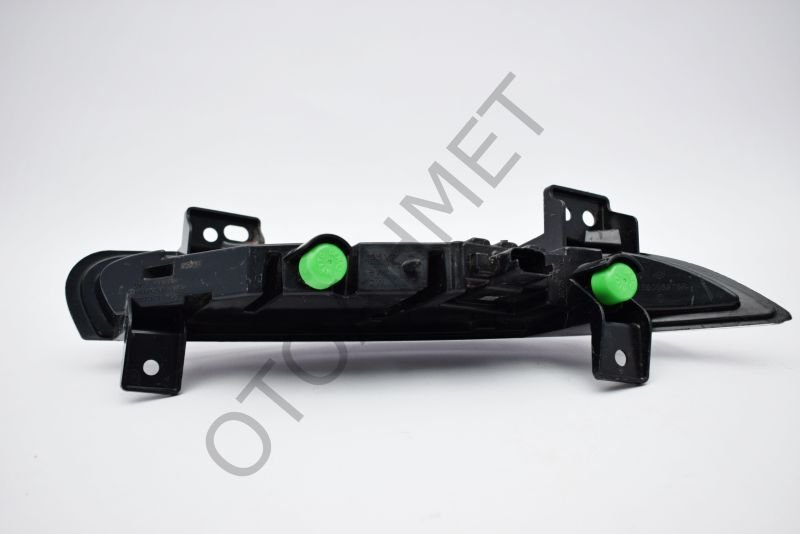 Gündüz Farı ( Ledi ) Sağ Renault Fluence-266005976R