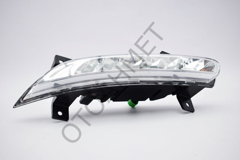 Gündüz Farı ( Ledi ) Sağ Renault Fluence-266005976R