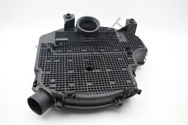 Hava Filtre Kutusu Clio Kangoo Logan Benzinli-7700274106