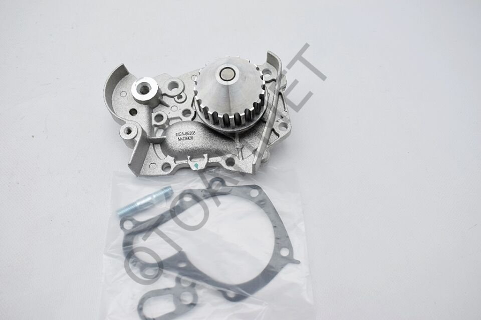 Renault 19 Clio Kangoo Devirdaim