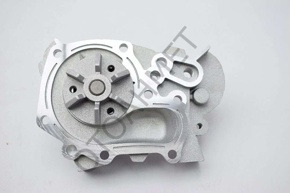 Renault 19 Clio Kangoo Devirdaim