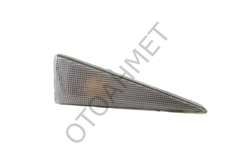 Çamurluk Sinyali Megane 2-8200301242