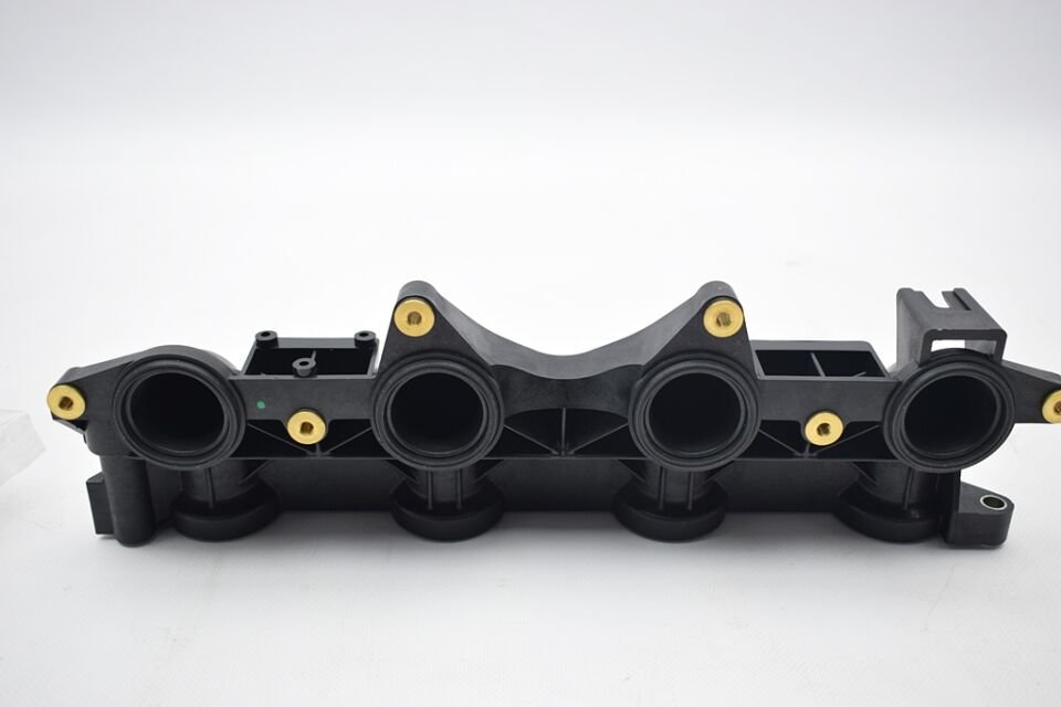 Renault Master 2 Emme Manifoldu 8200684323