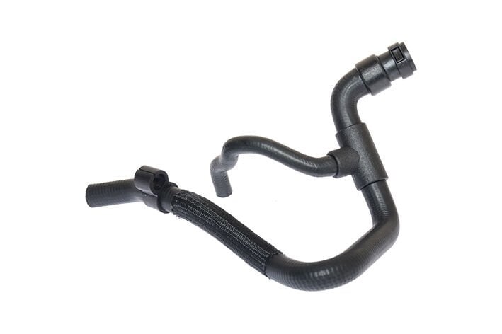 Renault Laguna 3 Kalorifer Giriş Hortumu 2.0 Dizel M9r Motor