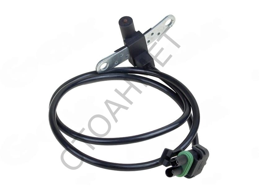 Krank Sensörü Renault 9-11-7700739792