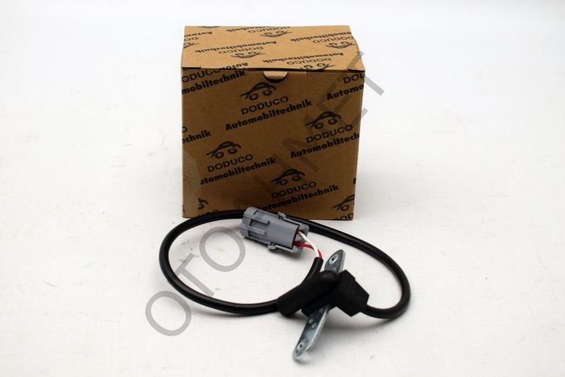 Krank (volant) Sensörü Clio Megane Twingo Renault 19