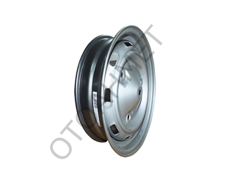 Renault 12 Toros Jant 7702255617