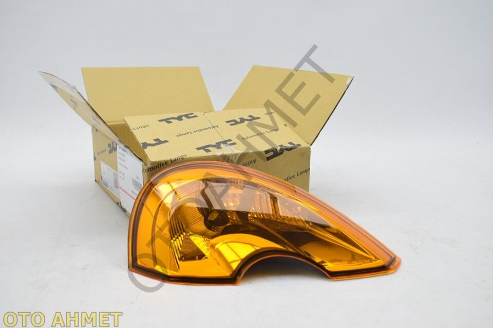 8200267913 Modus Sinyal Sol