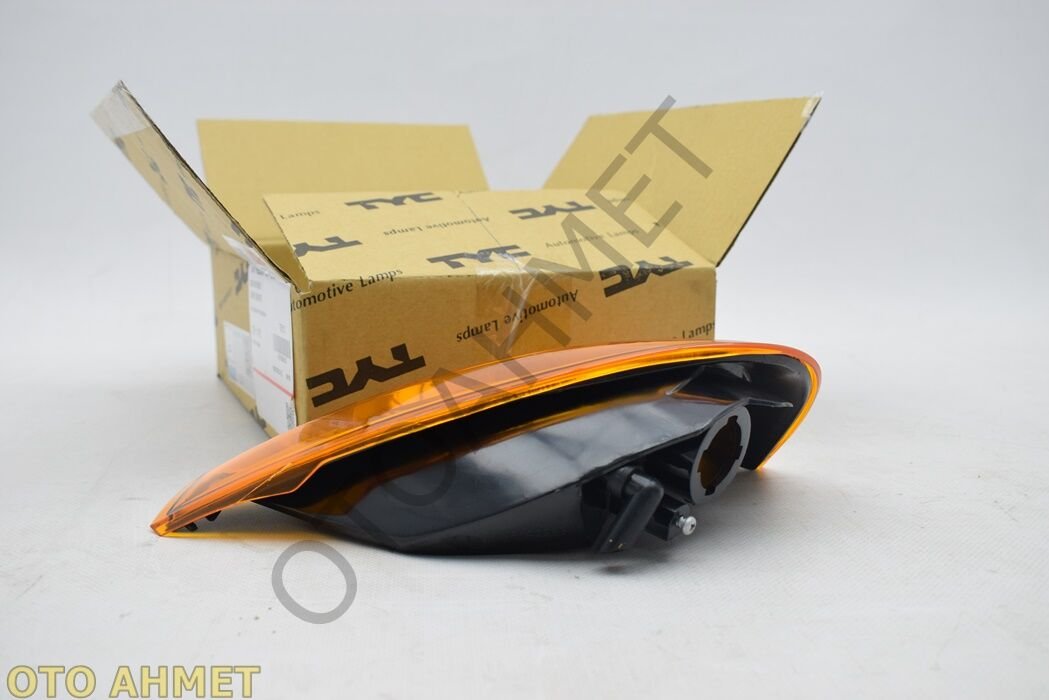 8200267913 Modus Sinyal Sol