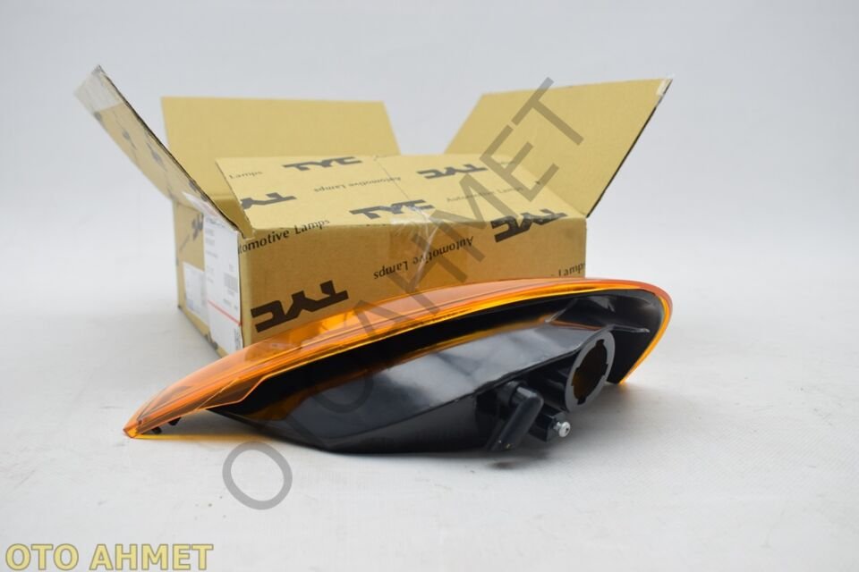8200267913 Modus Sinyal Sol