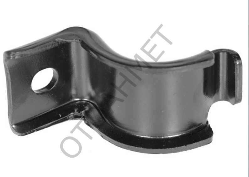 Terazi Kol Kelepçesi Megane Renault 19