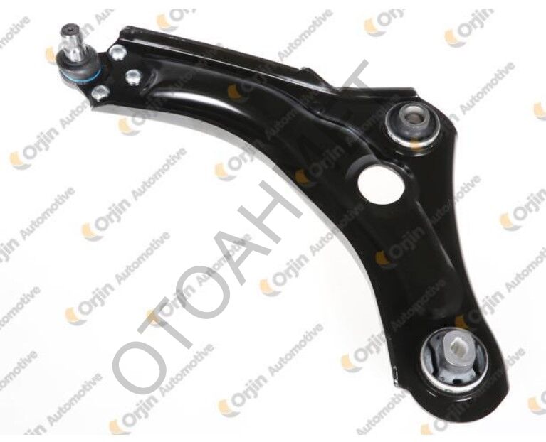 Alt Tabla Sol Renault Megane 4-545057449R