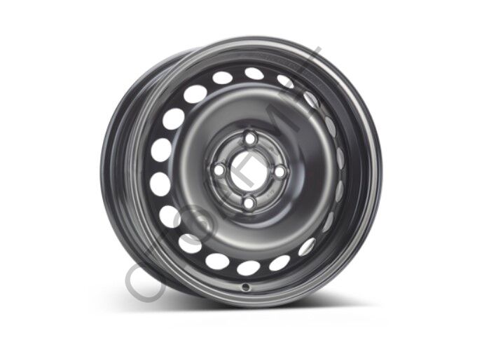 Renault Megane 2 Symol Scenic Jant  15 İnç