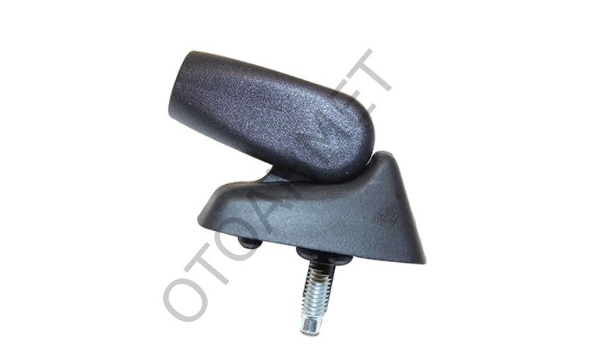 ANTEN TABANI MGN KNG CLIO-II GENİŞ