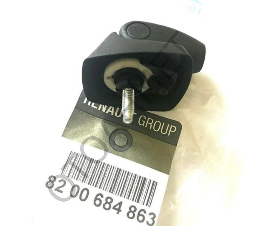 ANTEN TABANI MGN KNG CLIO-II GENİŞ